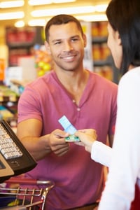 retail accounting software