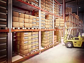 shipping software