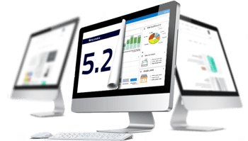Acumatica ERP Miami Florida