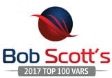 bob scott's top 100 vars southeast computer solutions