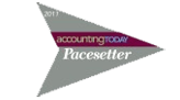 accouting today southeast computer solutions