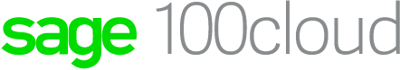 sage 100 cloud logo