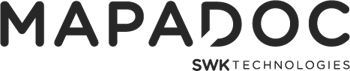 MAPA Logo_Full_Web_MAPA_logo_full (1)