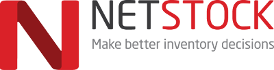 NEW NETSTOCK LOGO 2 small