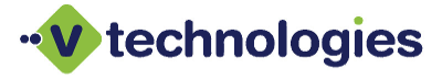 New V-Tech Logo 2018 small
