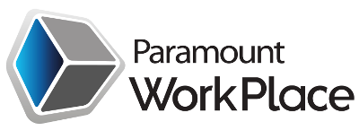 PWP Logo - Company-small