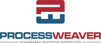 ProcessWeaver_Name_Logo