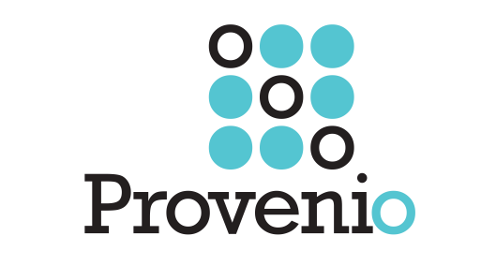 Provenio_Logo_small