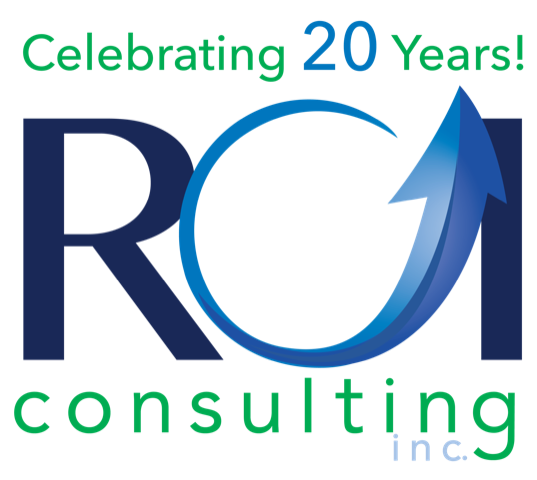 Evaluating The Roi Of Scrum Evaluating The Roi Of Scrum