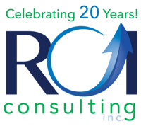 ROI-20_Logo