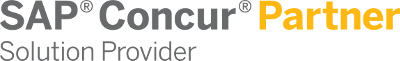 SAP_Concur_Partner_SolProv_C-small
