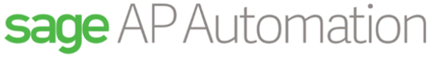 Sage-ap-automation-consistent