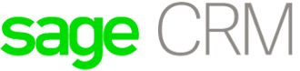 Sage-crm-consistent-1
