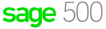 Sage500_logo