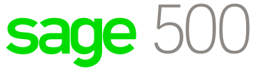 Sage500_logo