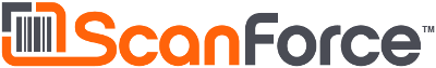 ScanForce logo small