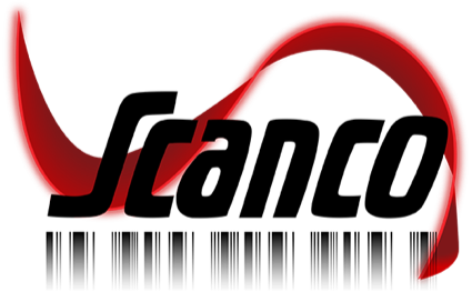 Scanco_logo