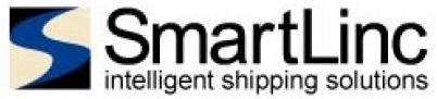 SmartLinc logo