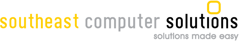 Sage X3 Business Management Software
