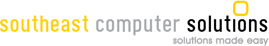 Southeast-Computer-Logo