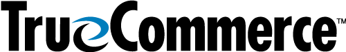 TC-Logo-0917