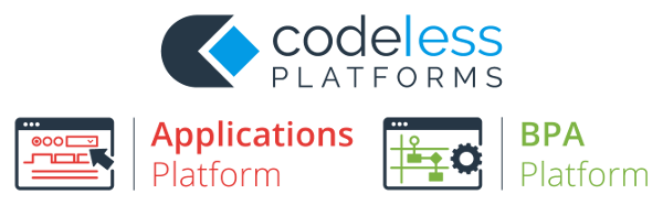 TaskCentre-platforms-small