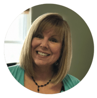 Cindy Driggers