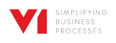 V1logo-small