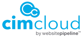 cim-cloud-stacked-logo-small-1