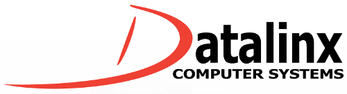 datalinx-logo