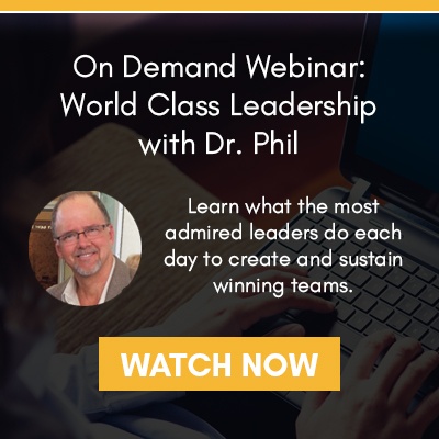 dr phil webinar southeast computer solutions world class webinar