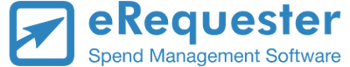 eRequester_logo-Blue-small