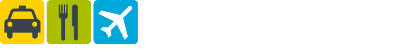 expensify-logo_reversed-small
