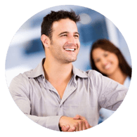 project management southeast computer solutions