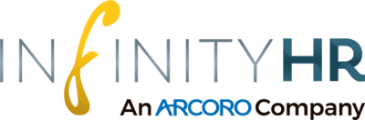 infinity-hr-logo-small