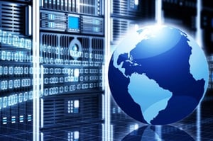it-hosting-page