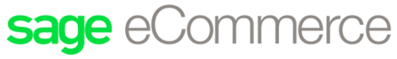 sage-ecommerce-consistent