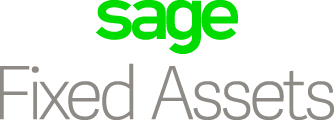 sage-fixed-assets-logo-transparentbg