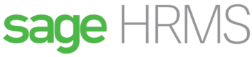 sage-hrms-consistent-1