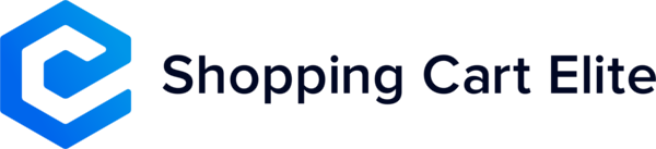 shopping-cart-elite-logo