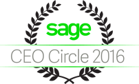 sage ceo circle southeast computer solutions