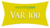 accounting today VAR 100 southeast computer solutions