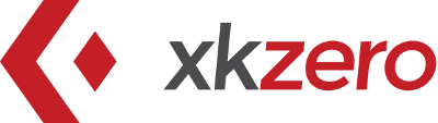 xkzero-logo