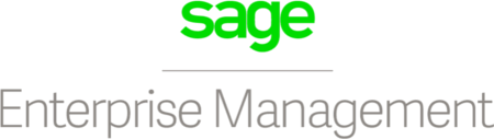 Sage enterprise logo
