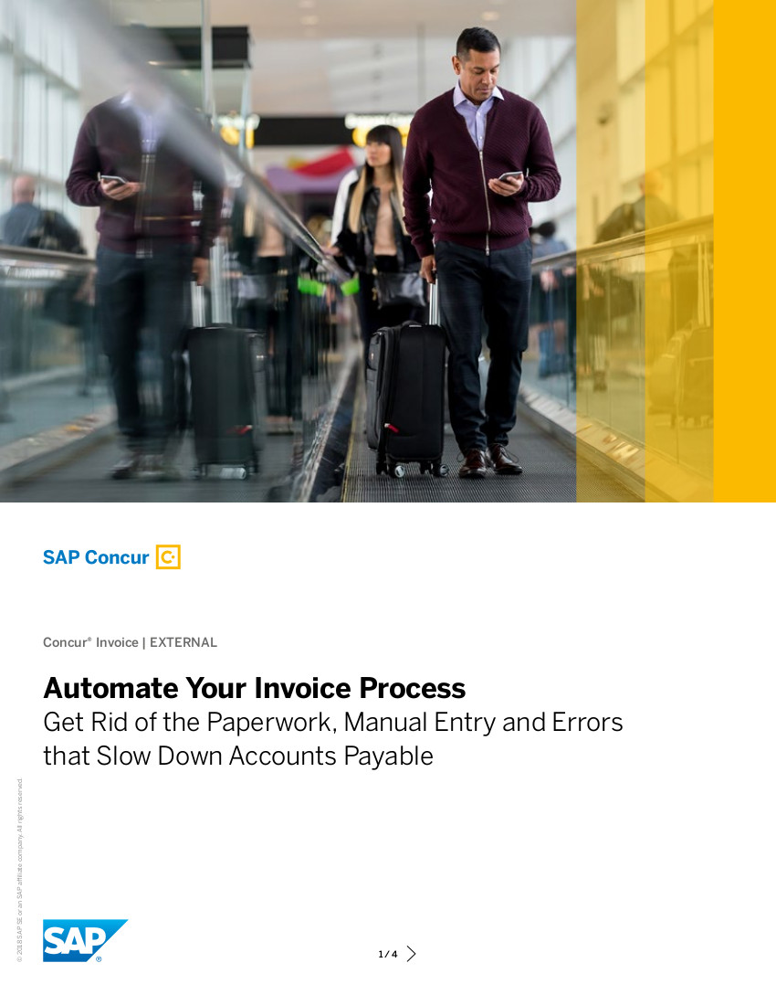 TrueCommerce Sage 100 Brochure 2018