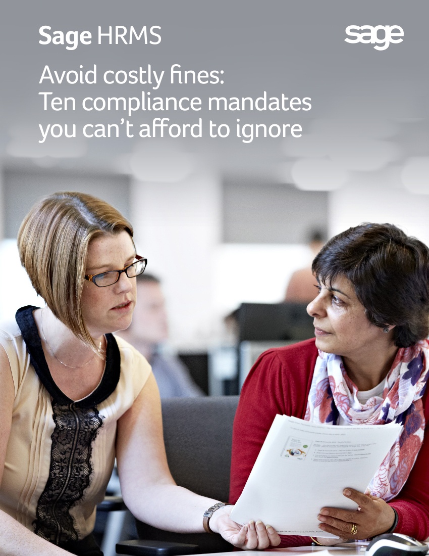 avoid costly fines guide