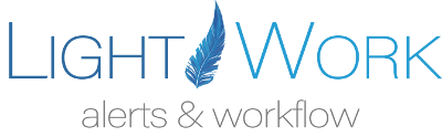 lightwork_alerts&workflow_logo-small