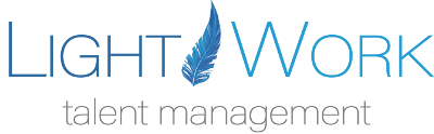 lightwork_talentmanagement_logo-small