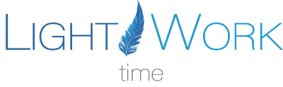 lightwork_time_logo-small