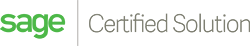 sage certified solutions parter logo